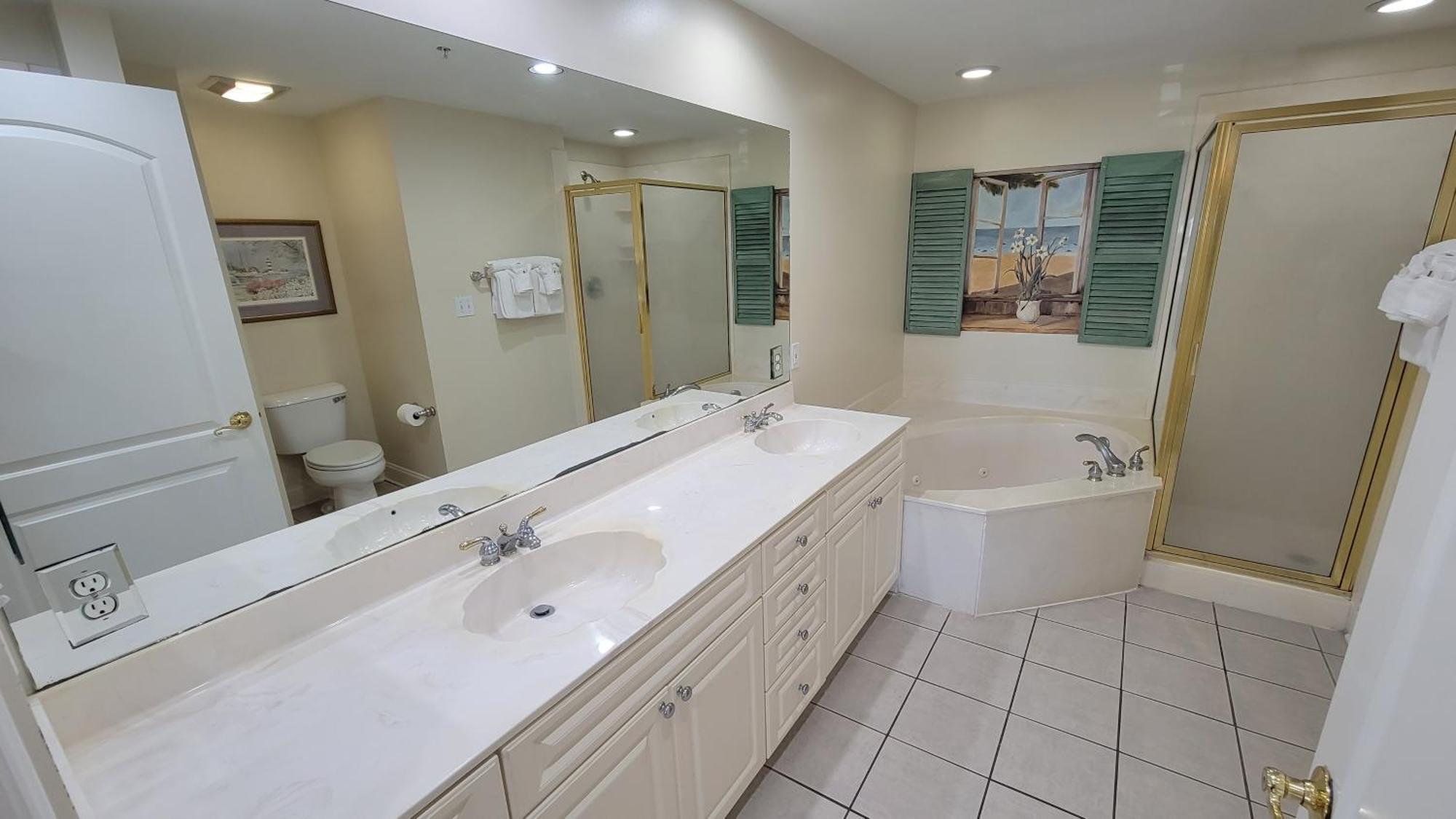 Sandpiper 103 By Tybee Beach Vacation Rentals タイビーアイランド エクステリア 写真