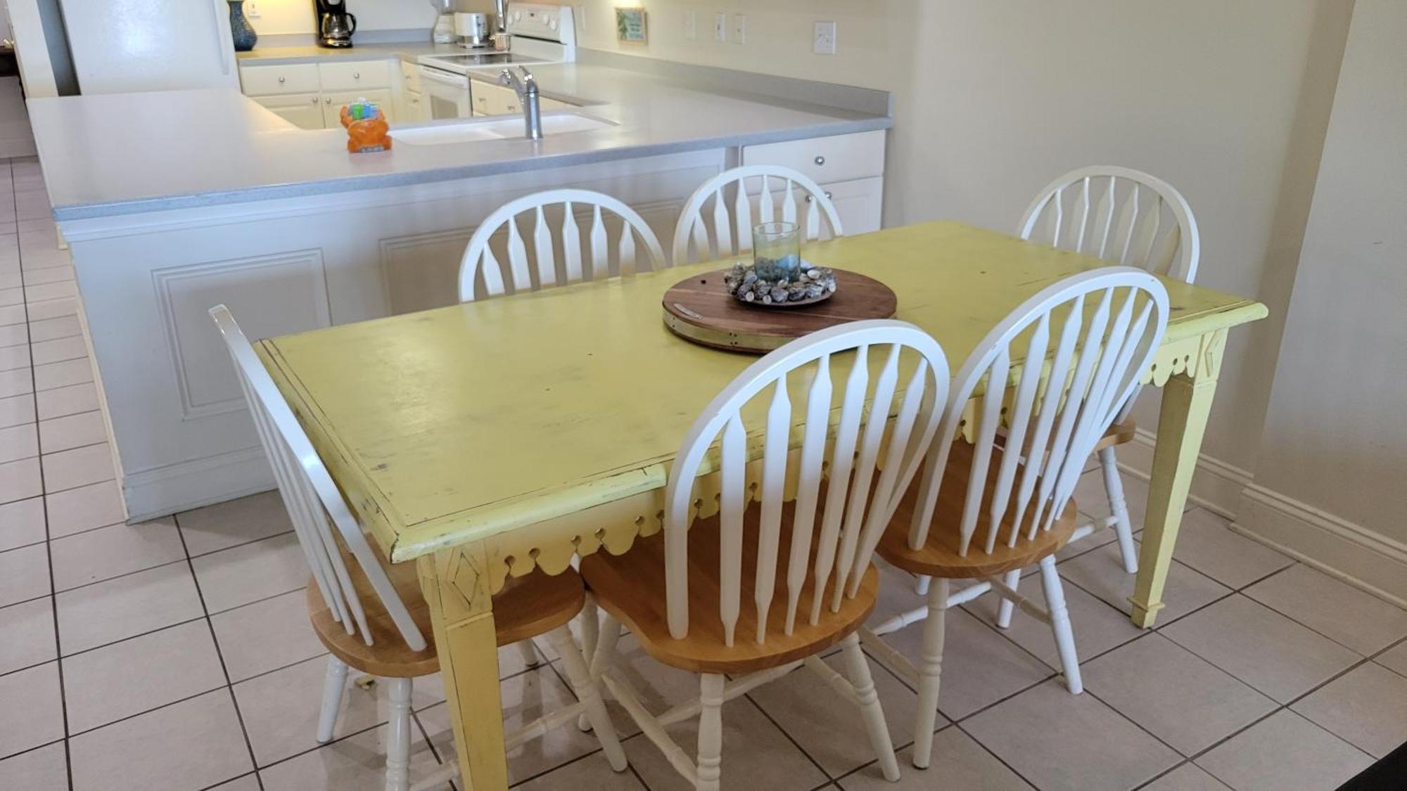 Sandpiper 103 By Tybee Beach Vacation Rentals タイビーアイランド エクステリア 写真